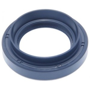 Drive Shaft Oil Seal FEBEST 95HBY-34540915R OE Ref 90311-34012