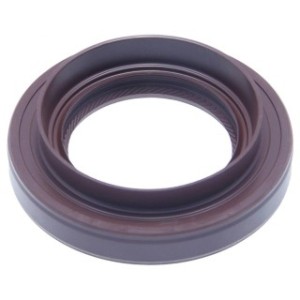 Drive Shaft Oil Seal FEBEST 95HBY-34560915L OE Ref 90311-34044