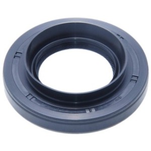 Drive Shaft Oil Seal FEBEST 95HBY-34630915L OE Ref 90311-34010