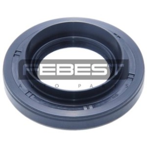 Joint d'huile d'arbre de transmission FEBEST 95HBY-34630915L pour TOYOTA, SCION 90311-34008 FEBEST