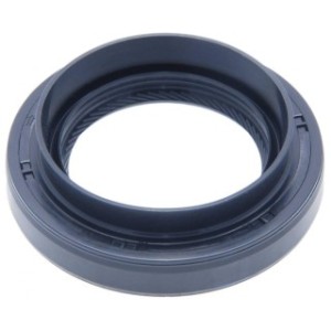 Drive Shaft Oil Seal FEBEST 95HBY-35540916R OE Ref 90311-34016