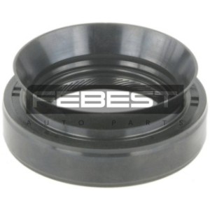 Joint d'huile d'arbre de transmission FEBEST 95HBY-35561221L pour NISSAN, INFINITI 38189-4N200 FEBEST