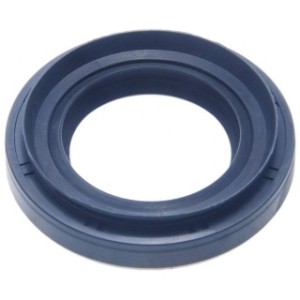 Drive Shaft Oil Seal FEBEST 95HBY-35580811R OE Ref 91206-PHR-003