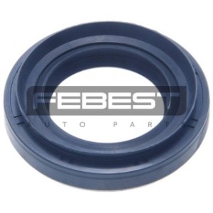 Joint d'huile d'arbre de transmission FEBEST 95HBY-35580811R pour HONDA, ACURA 91206-PHR-003 FEBEST