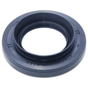 Drive Shaft Oil Seal FEBEST 95HBY-35630915L OE Ref 90311-35020