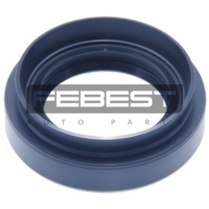 Joint d'huile d'arbre de transmission FEBEST 95HBY-36551118X pour NISSAN, INFINITI 38342-N3100 FEBEST