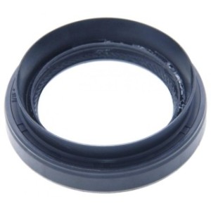 Drive Shaft Oil Seal FEBEST 95HBY-38540916R OE Ref 90311-38072