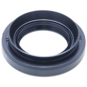 Drive Shaft Oil Seal FEBEST 95HBY-38631017C OE Ref 90311-38071