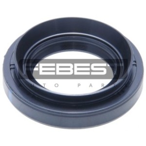 Joint d'huile d'arbre de transmission FEBEST 95HBY-38631017C pour TOYOTA, LEXUS 90311-38071 FEBEST