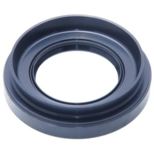 Drive Shaft Oil Seal FEBEST 95HBY-38651017C OE Ref 90311-38027