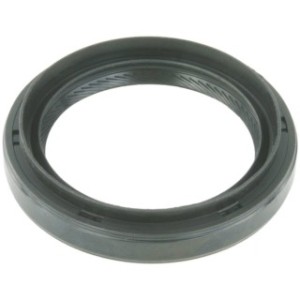 Drive Shaft Oil Seal FEBEST 95HBY-40540711R OE Ref 09283-40037-000