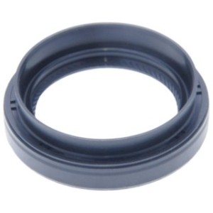 Drive Shaft Oil Seal FEBEST 95HBY-40560916R OE Ref 90311-40027