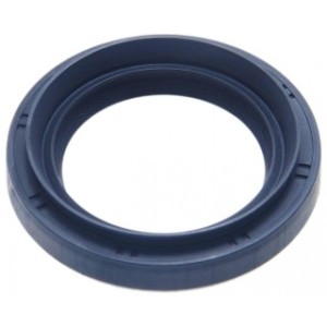 Drive Shaft Oil Seal FEBEST 95HBY-40580811R OE Ref 91206-PX5-003