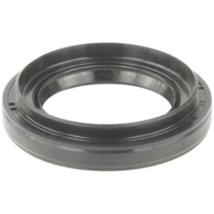 Drive Shaft Oil Seal FEBEST 95HBY-40620813C OE Ref 09283-40039-000