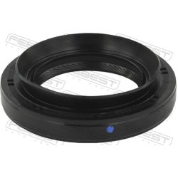 Driveshaft Seal Ring FEBEST 95HBY-40650915R OE Ref FZA127238
