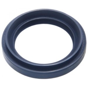 Drive Shaft Oil Seal FEBEST 95HBY-41560811L OE Ref 91205-PL3-B02