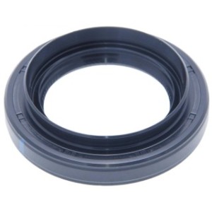 Drive Shaft Oil Seal FEBEST 95HBY-42650915C OE Ref 90311-42044