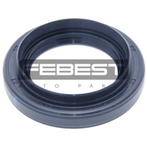 Joint d'huile d'arbre de transmission FEBEST 95HBY-42650915C pour TOYOTA et plus encore... FEBEST