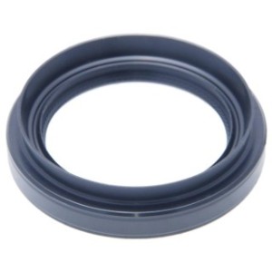Drive Shaft Oil Seal FEBEST 95HBY-49680915L OE Ref 90311-50033