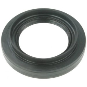 Drive Shaft Oil Seal FEBEST 95HBY-49801118L OE Ref 90311-50024