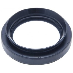 Drive Shaft Oil Seal FEBEST 95HBY-50731118L OE Ref 33216-01J00