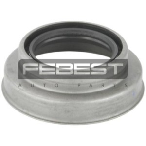 Joint d'huile de demi-arbre FEBEST 95HCS-40541123L pour SUZUKI 09283-40035 FEBEST