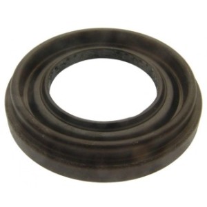 Half Shaft Oil Seal FEBEST 95HDS-38620513X OE Ref G560-25-744
