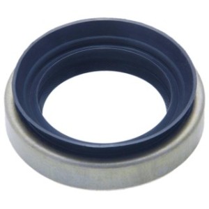 Drive Shaft Oil Seal FEBEST 95HDS-41641218C OE Ref PA33-27-623