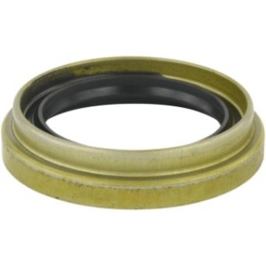 Half Shaft Oil Seal FEBEST 95HDS-44560712X OE Ref G569-25-742