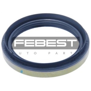 Joint d'huile de moyeu arrière FEBEST 95HDS-49620811X pour SUZUKI, 09283-49002 FEBEST