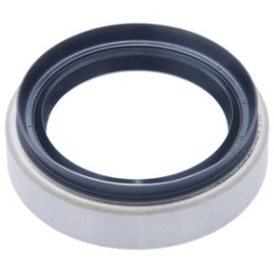 Drive Shaft Oil Seal FEBEST 95HDS-50701420X OE Ref 38342-40P00