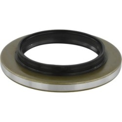 Wheel Hub Shaft Seal FEBEST 95HDY-801221018X OE Ref 52810-5K000