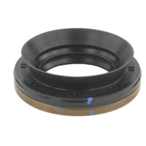 Rear Differential-Pinion Seal FEBEST 95HEY-37610918X OE Ref 38189-CA000