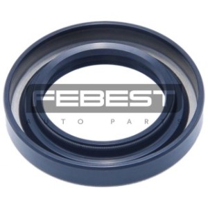 Joint d'huile d'arbre de transmission FEBEST 95IAS-42661010X pour NISSAN, INFINITI 33140-20N00 FEBEST