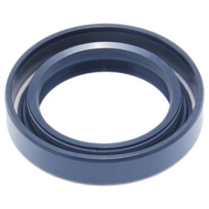 Drive Shaft Oil Seal FEBEST 95IAY-36521011X OE Ref MD712012
