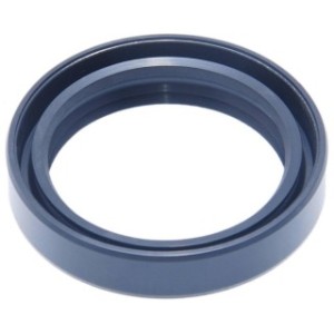Drive Shaft Oil Seal FEBEST 95IAY-40521011X OE Ref MD731708