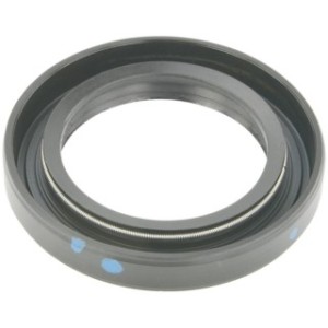 Drive Shaft Oil Seal FEBEST 95IBS-35520808C OE Ref 09283-35060