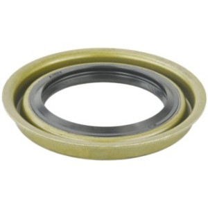 Drive Shaft Oil Seal FEBEST 95IDS-48700809C OE Ref 7T4Z-7R28-4A