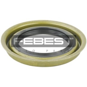 Joint d'huile d'arbre de transmission FEBEST 95IDS-48700809C pour FORD et plus encore... FEBEST