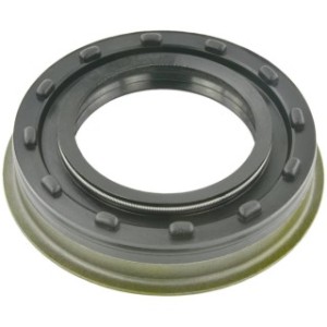 Drive Shaft Oil Seal FEBEST 95IEW-40641113C OE Ref 05134787AB