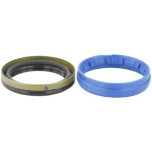 Half Shaft Oil Seal FEBEST 95IEY-48620917C OE Ref 19132945