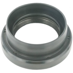 Drive Shaft Oil Seal FEBEST 95JAS-32540921R OE Ref 90311-35051