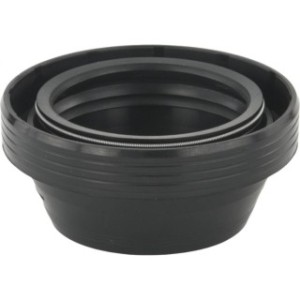 Half Shaft Oil Seal FEBEST 95JAS-47701232C OE Ref 68402279AA