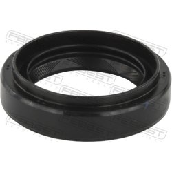 Driveshaft Seal Ring FEBEST 95JAY-32470912C OE Ref 91201R7L003
