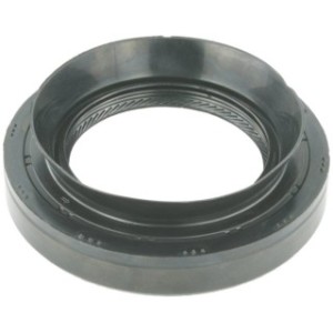 Drive Shaft Oil Seal FEBEST 95JAY-50801323L OE Ref 90311-50044