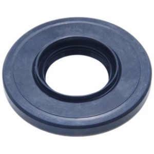 Drive Shaft Oil Seal FEBEST 95JBS-35780912X OE Ref 91202-PWT-003