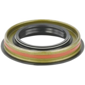 Drive Shaft Oil Seal FEBEST 95JBS-47731016R OE Ref 3L8Z-4N04-6AA
