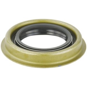 Drive Shaft Oil Seal FEBEST 95JDS-46701015C OE Ref 4100993