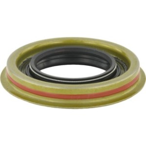 Drive Shaft Oil Seal FEBEST 95JDS-46781114R OE Ref 1L3W-4676-AD