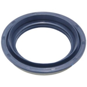 Drive Shaft Oil Seal FEBEST 95JDS-57740914X OE Ref 43232-42G10